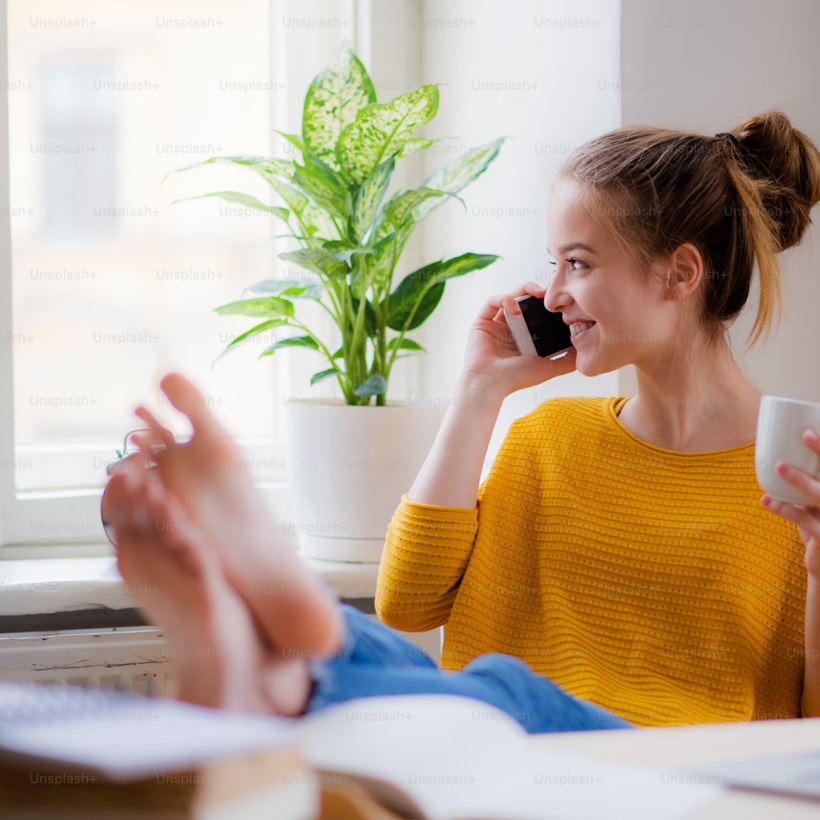 Why Choose Monergise